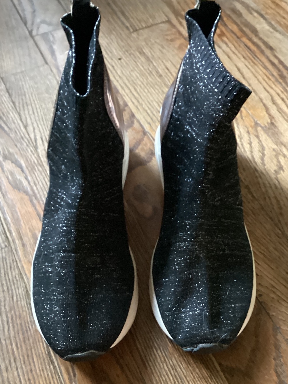Michael Kors Boots